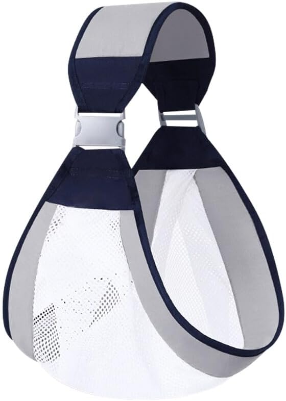 Portabebés transpirable - additional image 5