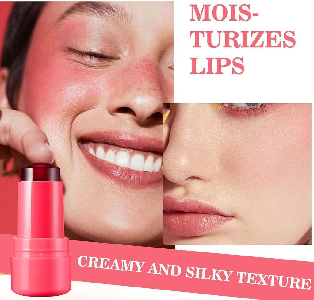 Rubor de gelatina pack de 4 uds - additional image 8