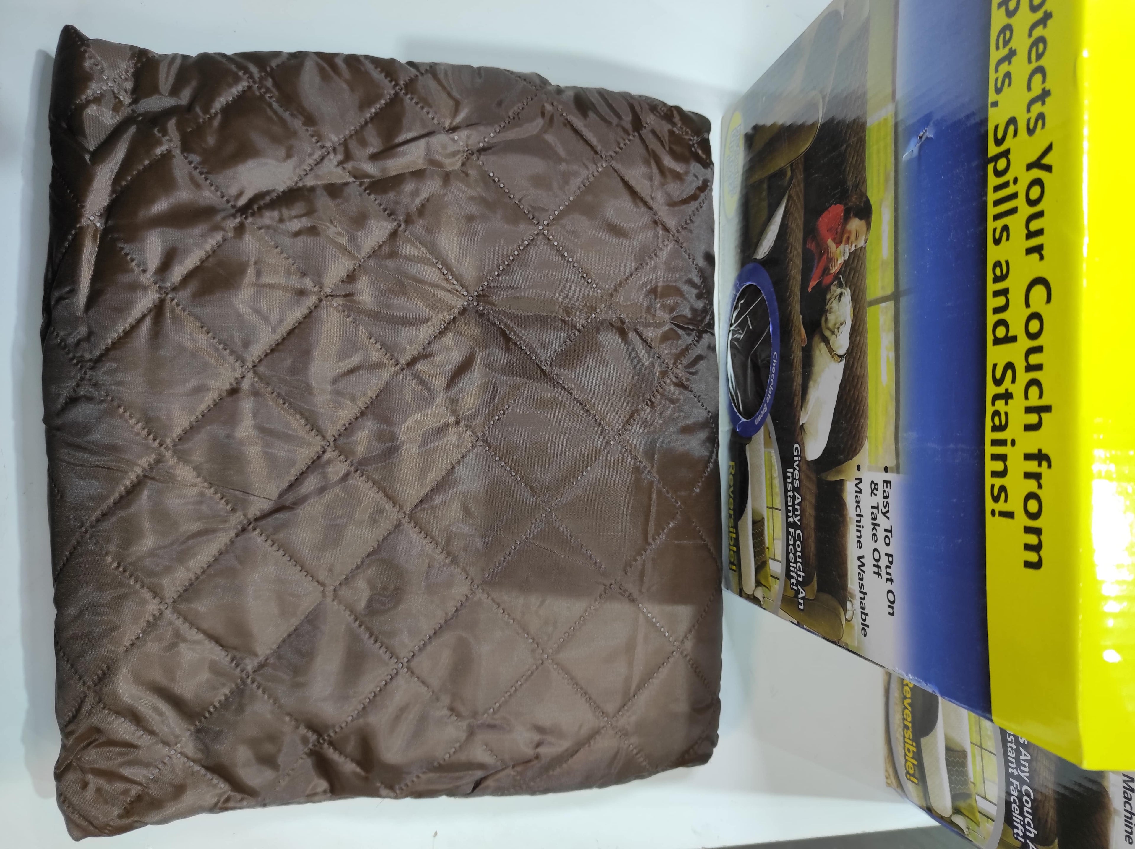 Funda para Sofás - additional image 13