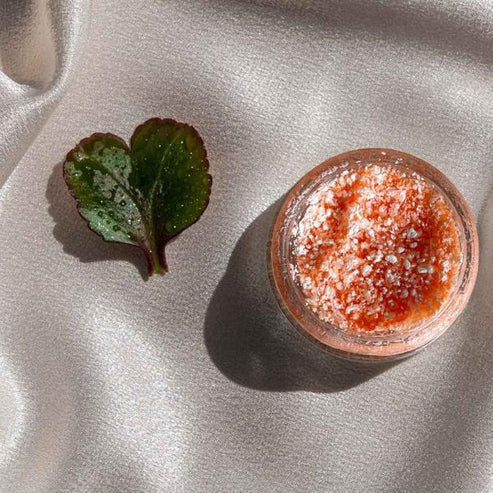 Crema hidratante antienvejecimiento con retinol placenta de dragón