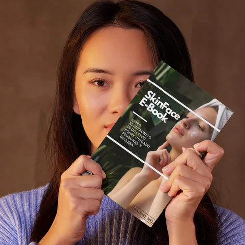 Crema hidratante antienvejecimiento con retinol placenta de dragón